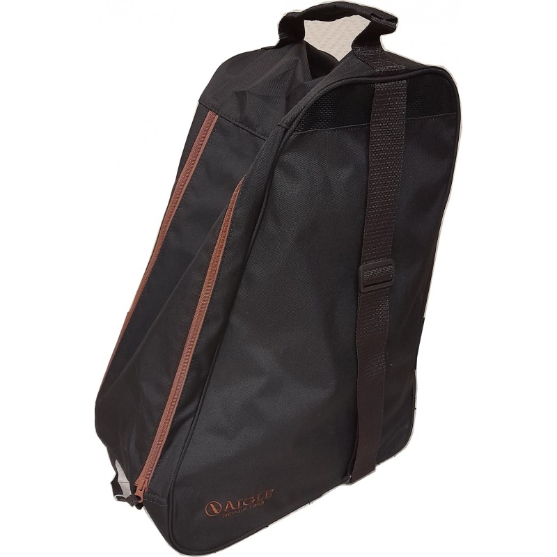 Sac à bottes 